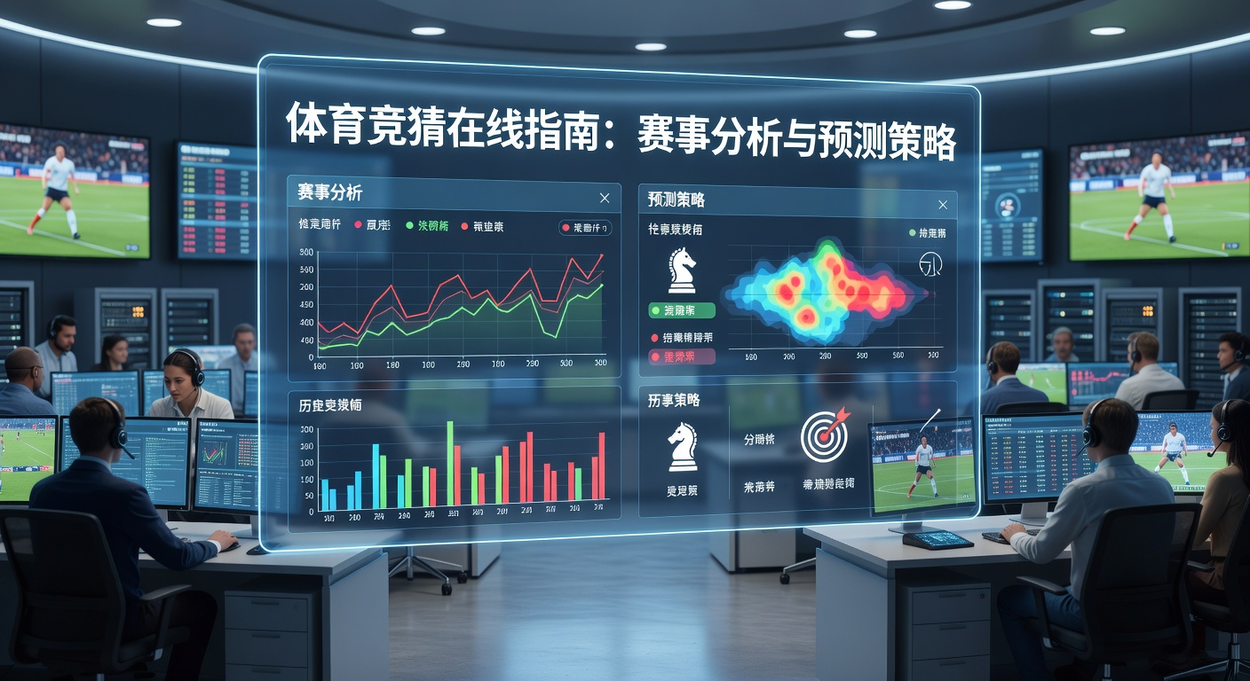 体育博彩 sports betting online betting 2024最新竞猜攻略