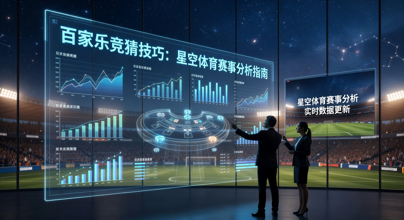 百家乐竞猜技巧：星空体育最新赛事分析