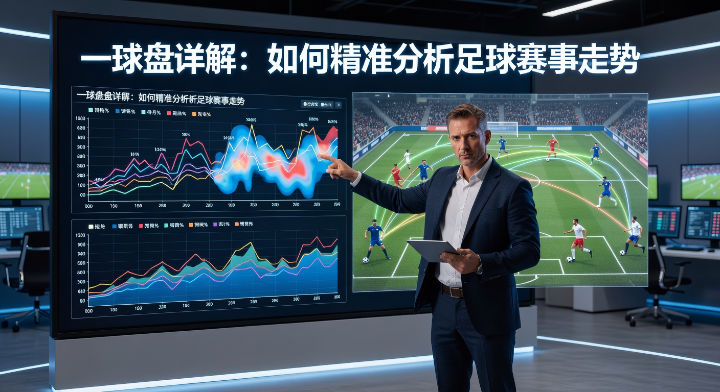 一球盘详解：最新赛事分析技巧与注意事项