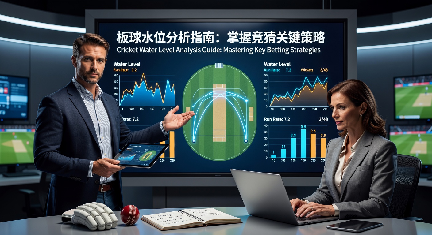 板球水位Cricket Juice最新分析：竞猜趋势与解读