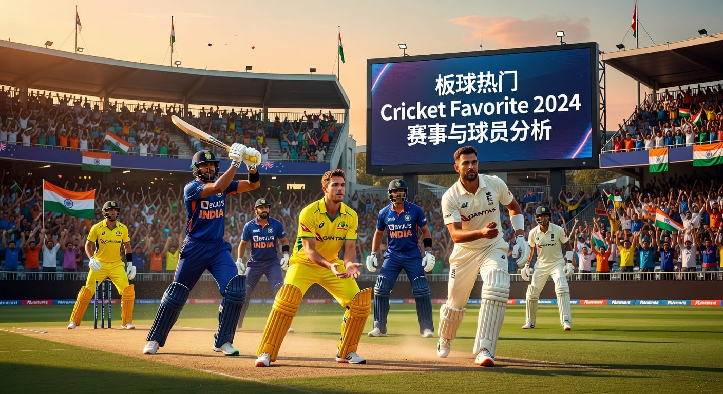 热门 Favorite 2026最新赛事分析与竞猜指南