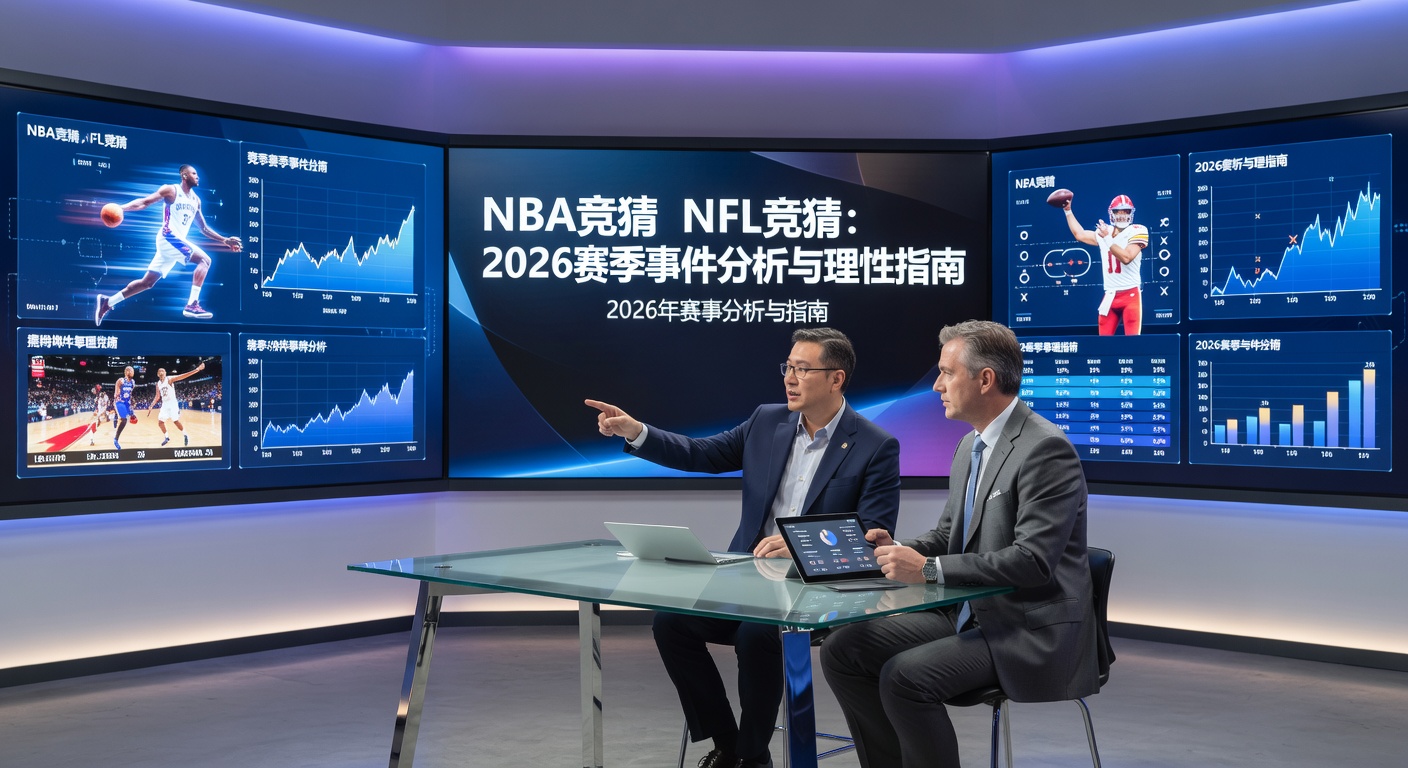 NBA竞猜 NFL赛事分析：2026赛季攻略