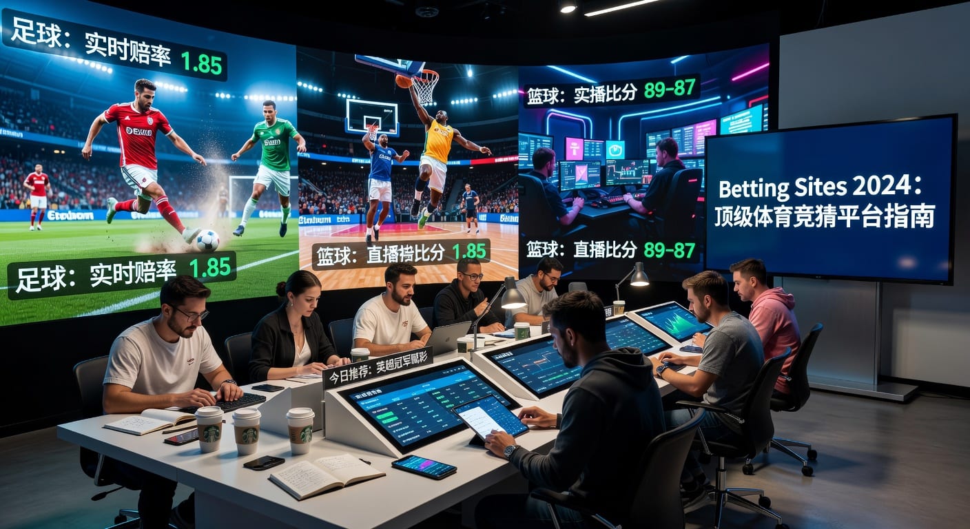 角球盘 Corners Betting 2026攻略